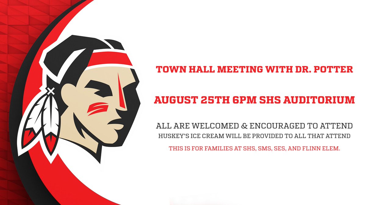 Sissonville High School (@sissonville_hs) on Twitter photo 