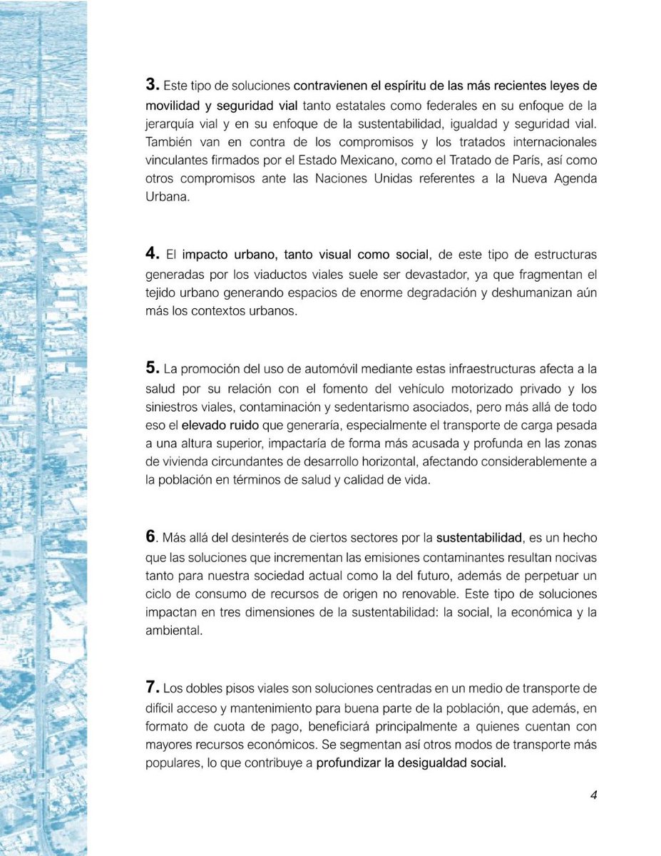 Carlos Ruiz (@cruizch) on Twitter photo El día de ayer un grupo de ciudadanos de perfiles diversos y comprometidos con nuestra ciudad compartimos una amplia reflexión sobre la cuestión de un segundo piso en Av. López Mateos, entre los cuales se encuentra un servidor ... (1) <a href="/RubiBobadilla/">Rubi Bobadilla</a> <a href="/sonia_ssi/">Sonia Serrano</a> <a href="/jcrtoral/">Pepe Toral</a> <a href="/Jnlomeli/">Jonathan Lomelí</a> El día de ayer un grupo de ciudadanos de perfiles diversos y comprometidos con nuestra ciudad compartimos una amplia reflexión sobre la cuestión de un segundo piso en Av. López Mateos, entre los cuales se encuentra un servidor ... (1) <a href="/RubiBobadilla/">Rubi Bobadilla</a> <a href="/sonia_ssi/">Sonia Serrano</a> <a href="/jcrtoral/">Pepe Toral</a> <a href="/Jnlomeli/">Jonathan Lomelí</a>
