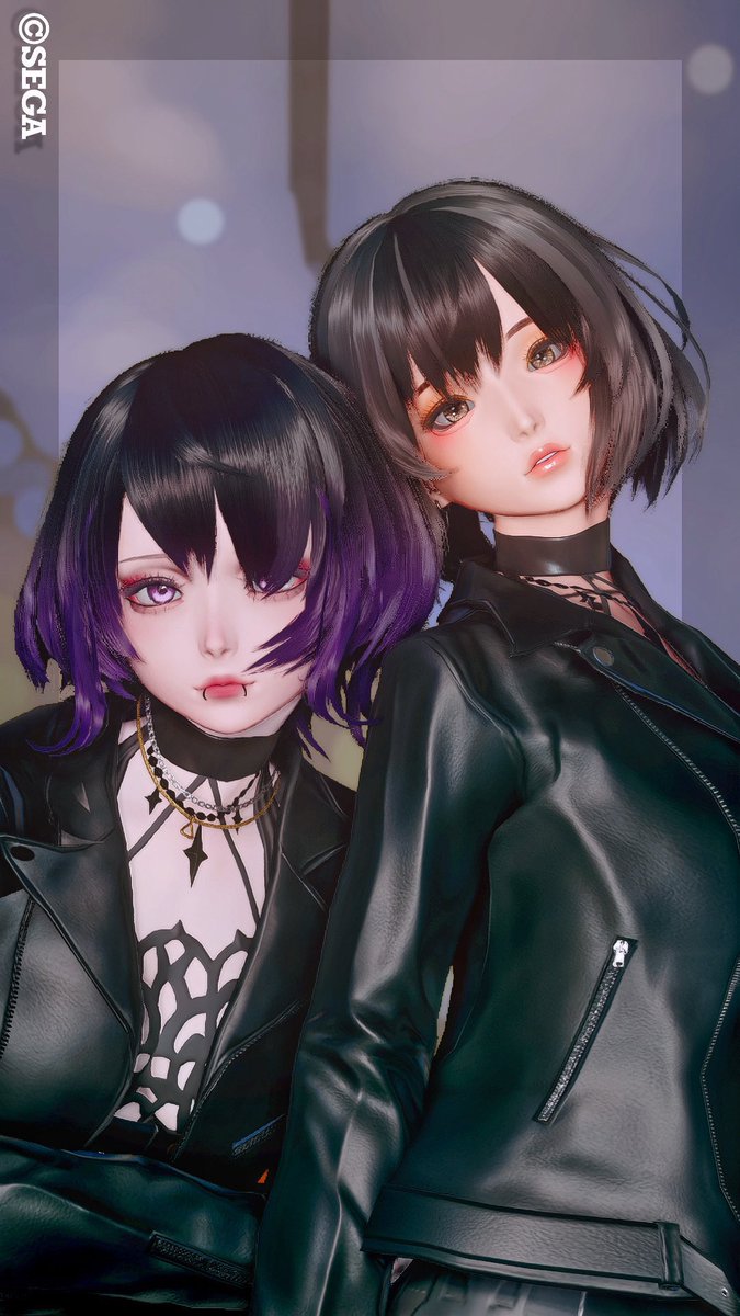 #メンテの日なのでssを貼る  ( ˶'ᵕ'˶)