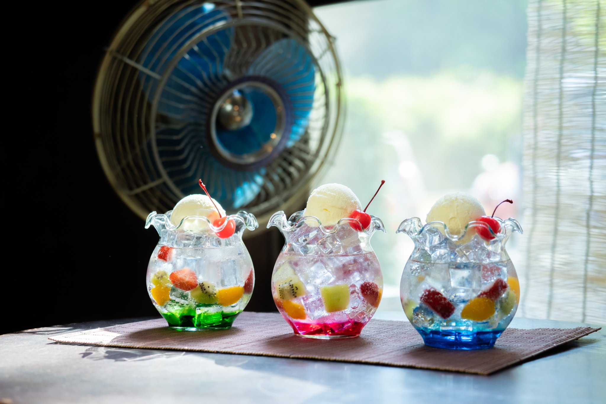 昭和レトロ　究極の逸品　さすが北海道の気温計です♪ 温度計 昭和レトロ気温計｜Yahoo!フリマ（旧PayPayフリマ）