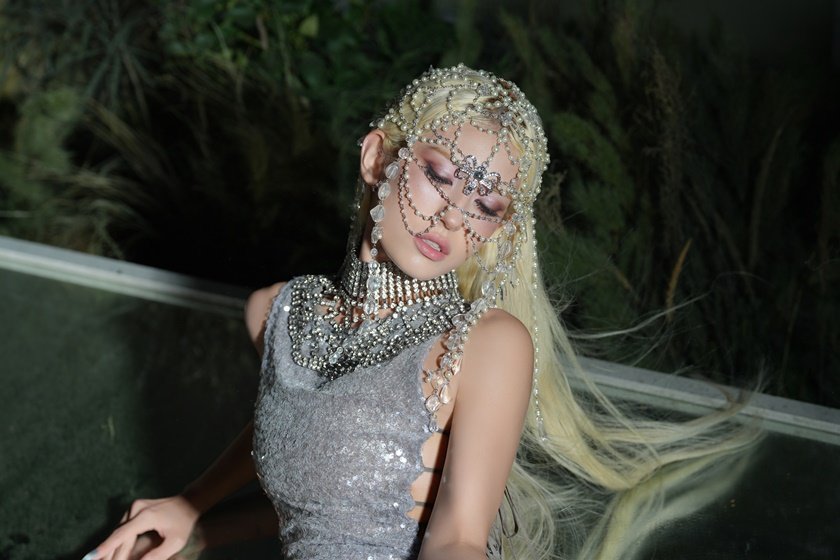 #JEONSOMI "CLOSER" on Daily Charts (25/08/18)

#135 MelOn (+6) *NEW PEAK*
#117 VIBE (+12) *NEW PEAK*
#240 Genie

MelOn ULs : 26,528 (+2,461) 《New Peak 》

#전소미 #SOMI #CLOSER #JEONSOMI_CLOSER #ChaoticandConfused