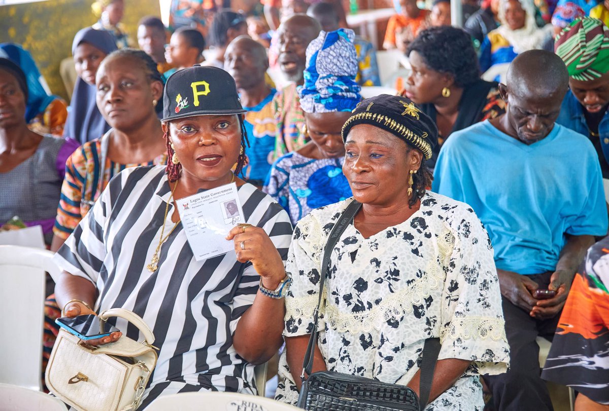 LASRRA LASG tweet media