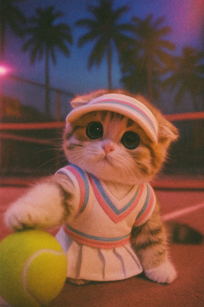 QT💖 (@qtsolana) on Twitter photo 