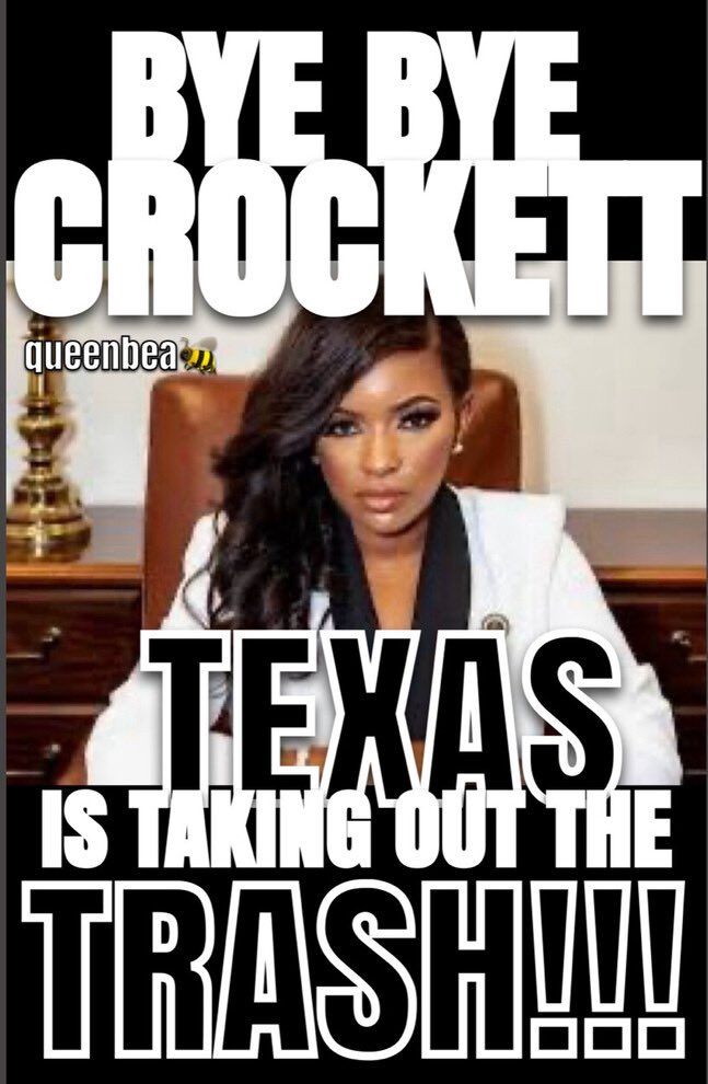 Austin Capps (@austincapp38005) on Twitter photo <a href="/GuntherEagleman/">Gunther Eaglemanā¢</a> Makes me happy. š <a href="/GuntherEagleman/">Gunther Eaglemanā¢</a> Makes me happy. š