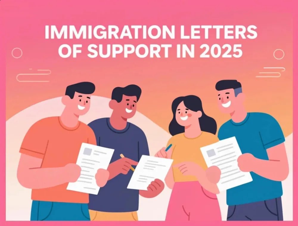 rssf's tweet image. Immigration Letters of Support in 2025: What You Need to Know (Texas, California &amp;amp; Beyond)
gotools.io/blog/immigrati…