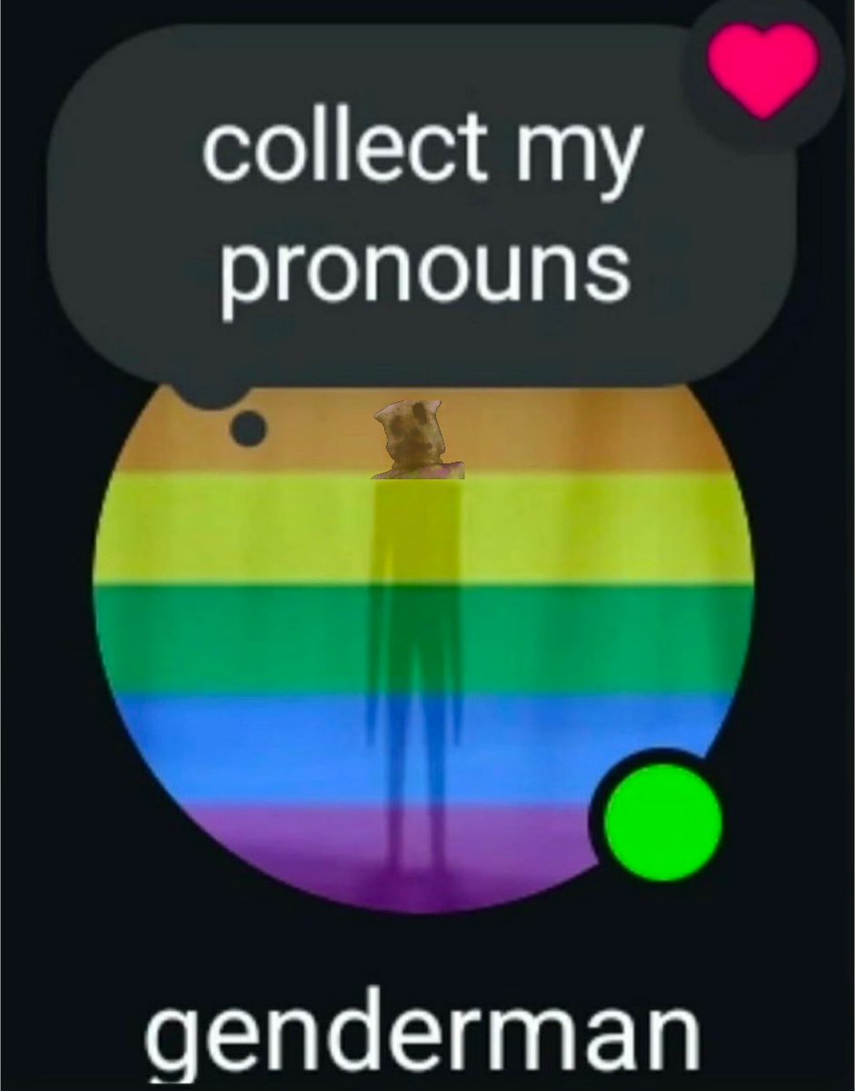 EVIL Squeaks D'Corgeh tweet media