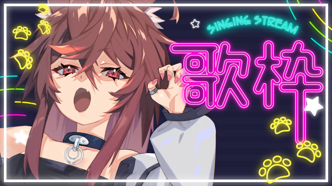 もにまるず　ねーねーねこ ねこのぶーちゃん×もにまるず【倉庫発送】 - アトリエぶー BOOTH