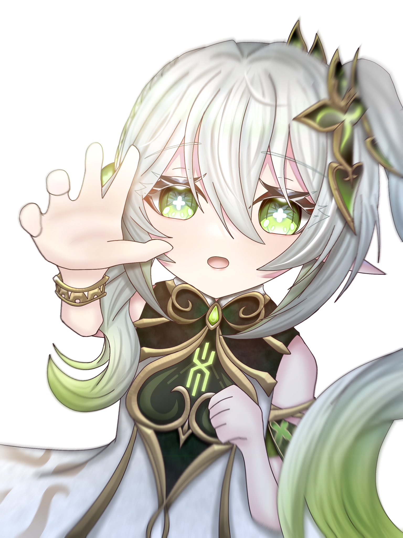 はい様(⁠ノ⁠◕⁠ヮ⁠◕⁠)⁠ノ⁠*⁠.⁠✧　③ はちりん on X: 