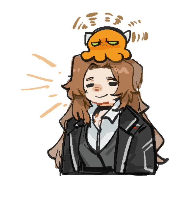 330luqyu's tweet image. #LCB89
我不知道在画什么