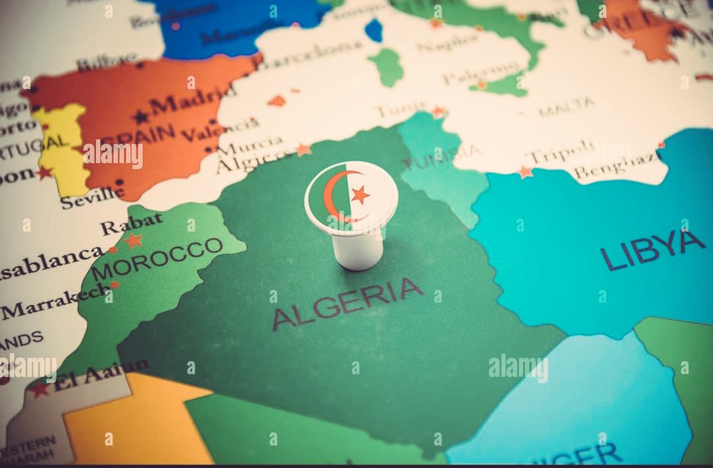 " لا يُصلح الحاكم وطنًا يرفُض شعبه الإصلاح "