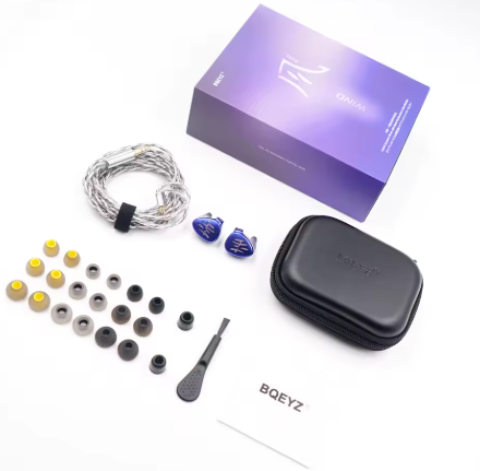 しゅけガジェ (@shukegadget) on Twitter photo <PR>
AliExpress S級セール 新学期応援セール✨
BQEYZ Official Store
約2.3万円‼
BQEYZ Wind 
最終価格:¥23,606
・ストアクーポン($20 OFF):BQEYZWIND20
・オリジナルコード($35 OFF):SYUKEJP35 or IFPFJWAE or IFPEJMQU
・コイン割アリ($7.17 OFF) 
※スマホのコイン割ページから <PR>
AliExpress S級セール 新学期応援セール✨
BQEYZ Official Store
約2.3万円‼
BQEYZ Wind 
最終価格:¥23,606
・ストアクーポン($20 OFF):BQEYZWIND20
・オリジナルコード($35 OFF):SYUKEJP35 or IFPFJWAE or IFPEJMQU
・コイン割アリ($7.17 OFF) 
※スマホのコイン割ページから