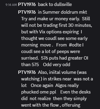 spz_trader's tweet image. $NQ_F   $QQQ  #0de  @InfinitusCap