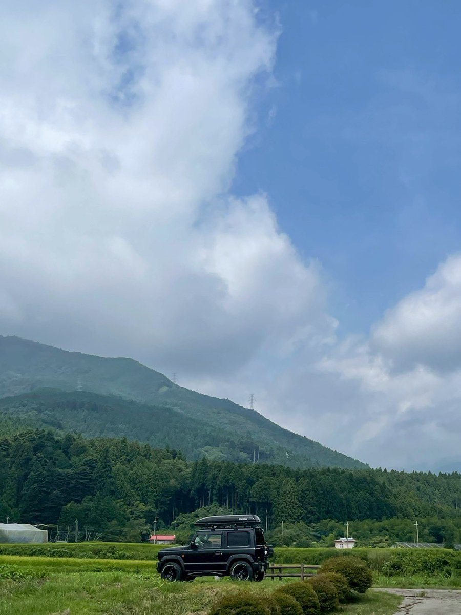 takeru915fish's tweet photo. マタナゴの再生産も見れたし良き栃木採集でしたわ
この良き環境を後世に伝えていかなければ https://t.co/plTkJl0tnG