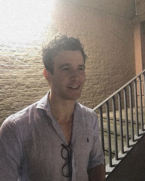 _thompsoncloud's tweet image. 🪽
•
•
•
•
•
•
#lukethompson #alittlelife #bridgerton
#benedictbridgerton #fanpage