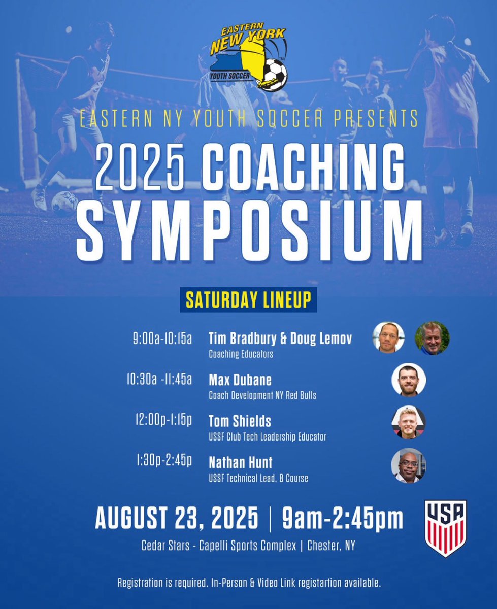 Tom Shields tweet media