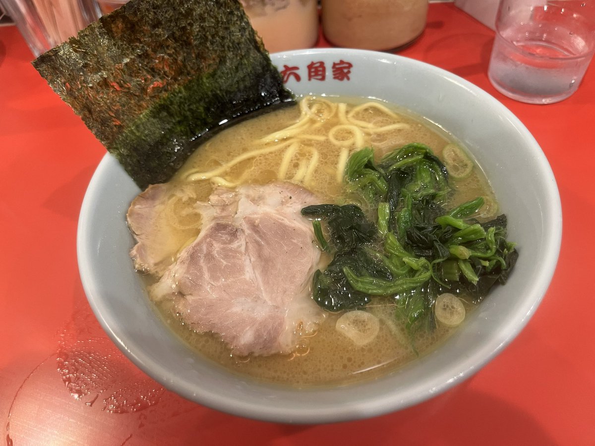 bustrip11's tweet image. お盆にやった久々の室内楽、遠鳴りしないと困りながら弾いていたが、録音を聴いたら案外しっかり飛んでいて良いホールだった。

D論が終わったらレッスンでE線の弾き方をどうにかして、本番をもう少し増やしていきたいなあ。
(なおこの業界にいる限り週6日制なのでオケは…)