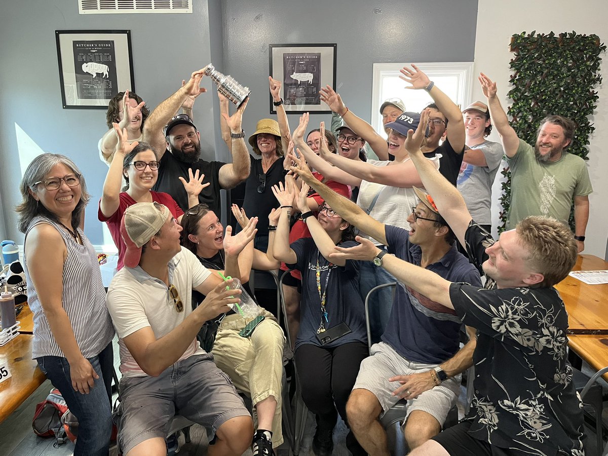 Rich Phillips tweet media