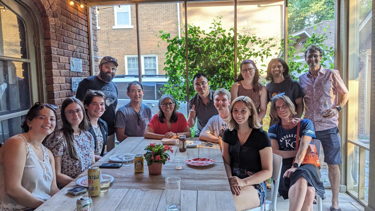 Rich Phillips tweet media