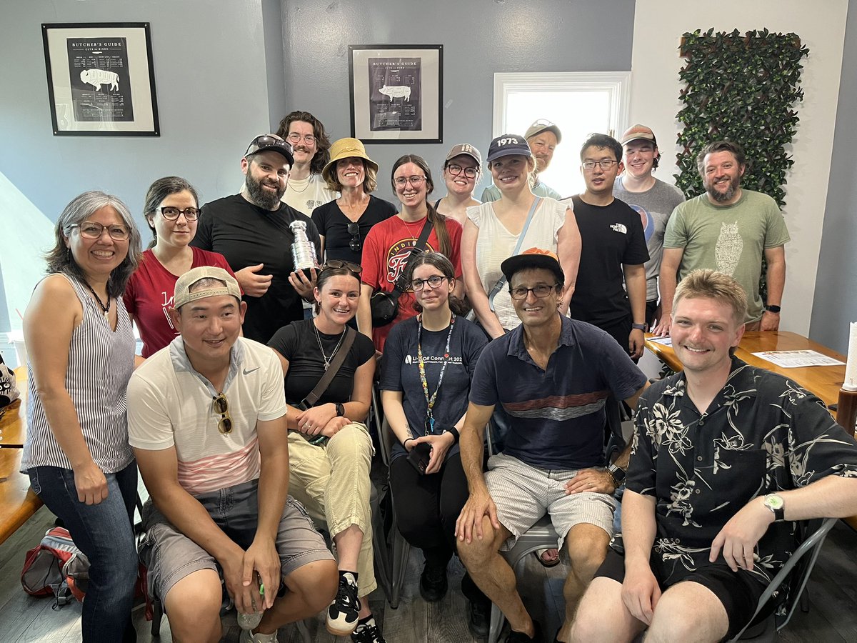 Rich Phillips tweet media