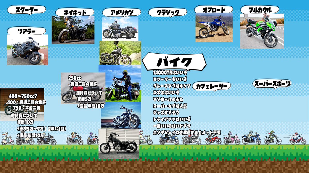 あおい アディダス 【オリジナルスゴルフ】ZX 8000 GTX ゴルフ / ZX 8000 GTX