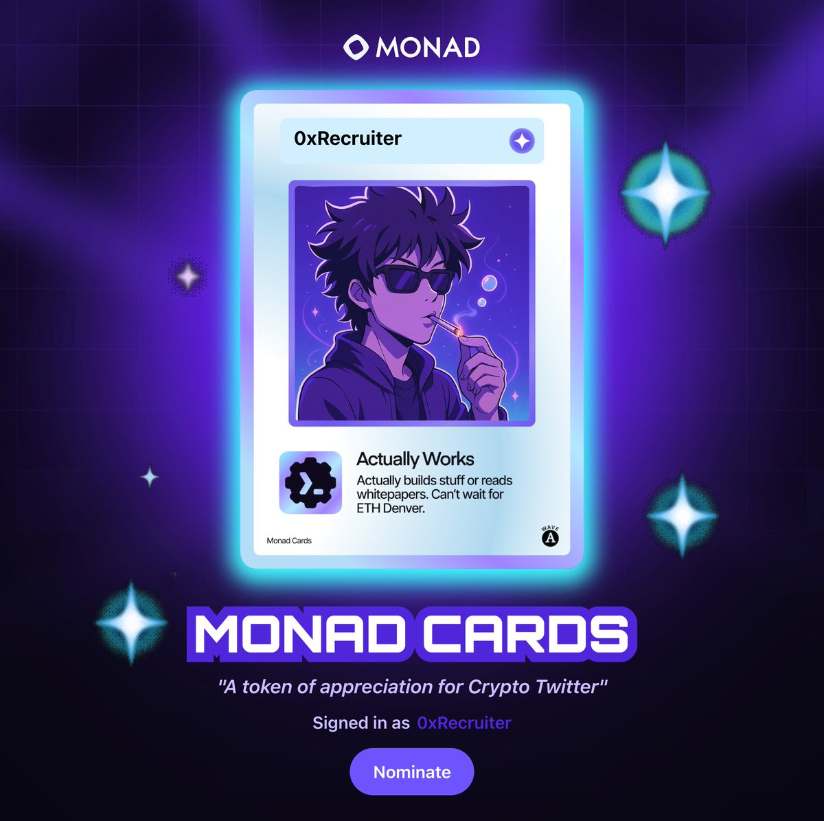 me <a href="/monad/">Monad ⨀</a> , you <a href="/monad/">Monad ⨀</a> we all <a href="/monad/">Monad ⨀</a>