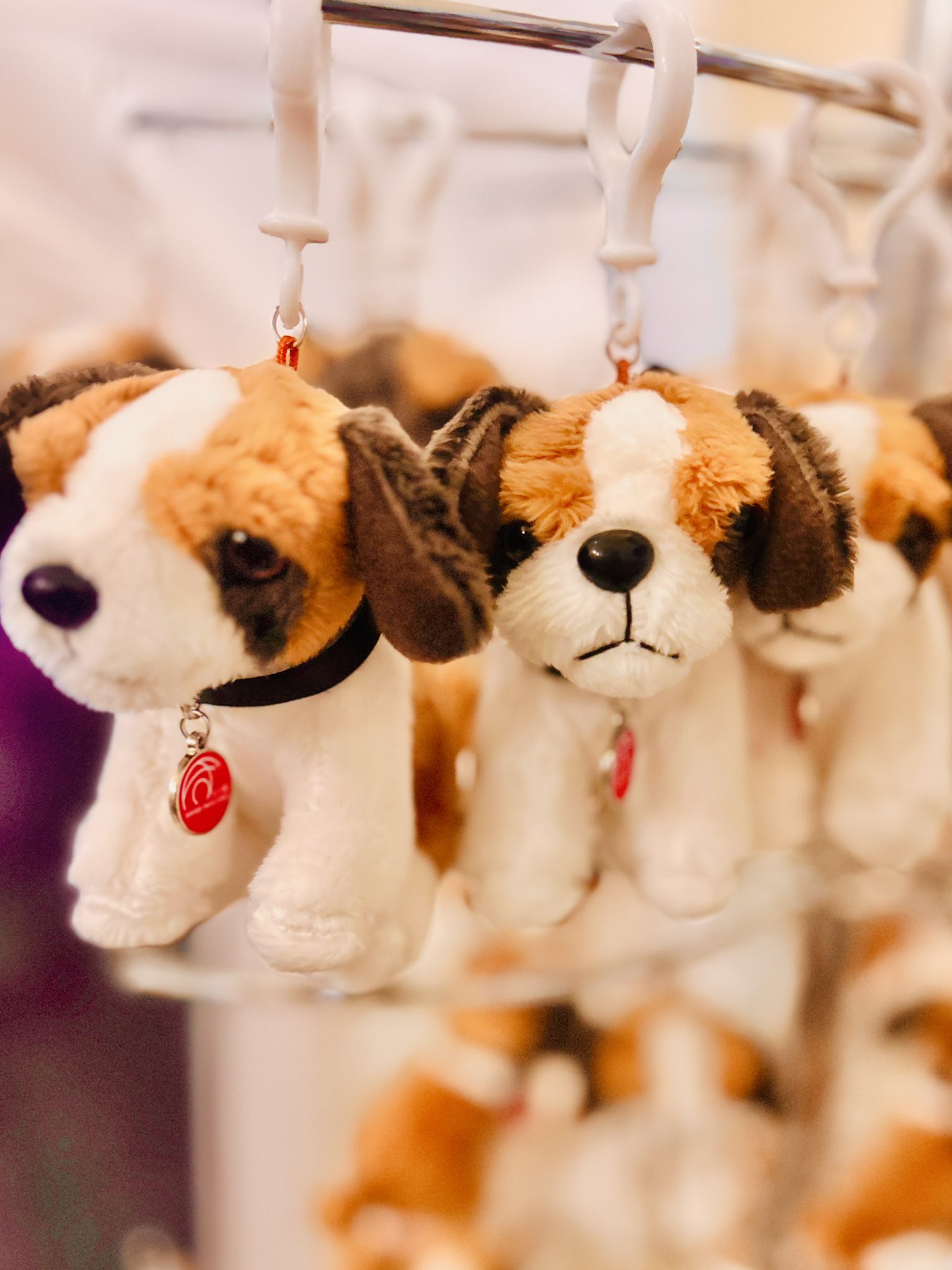 ⭕️スタンプ付き トートバッグ ハイジ 万博 スイス館 ハイジ アルプス