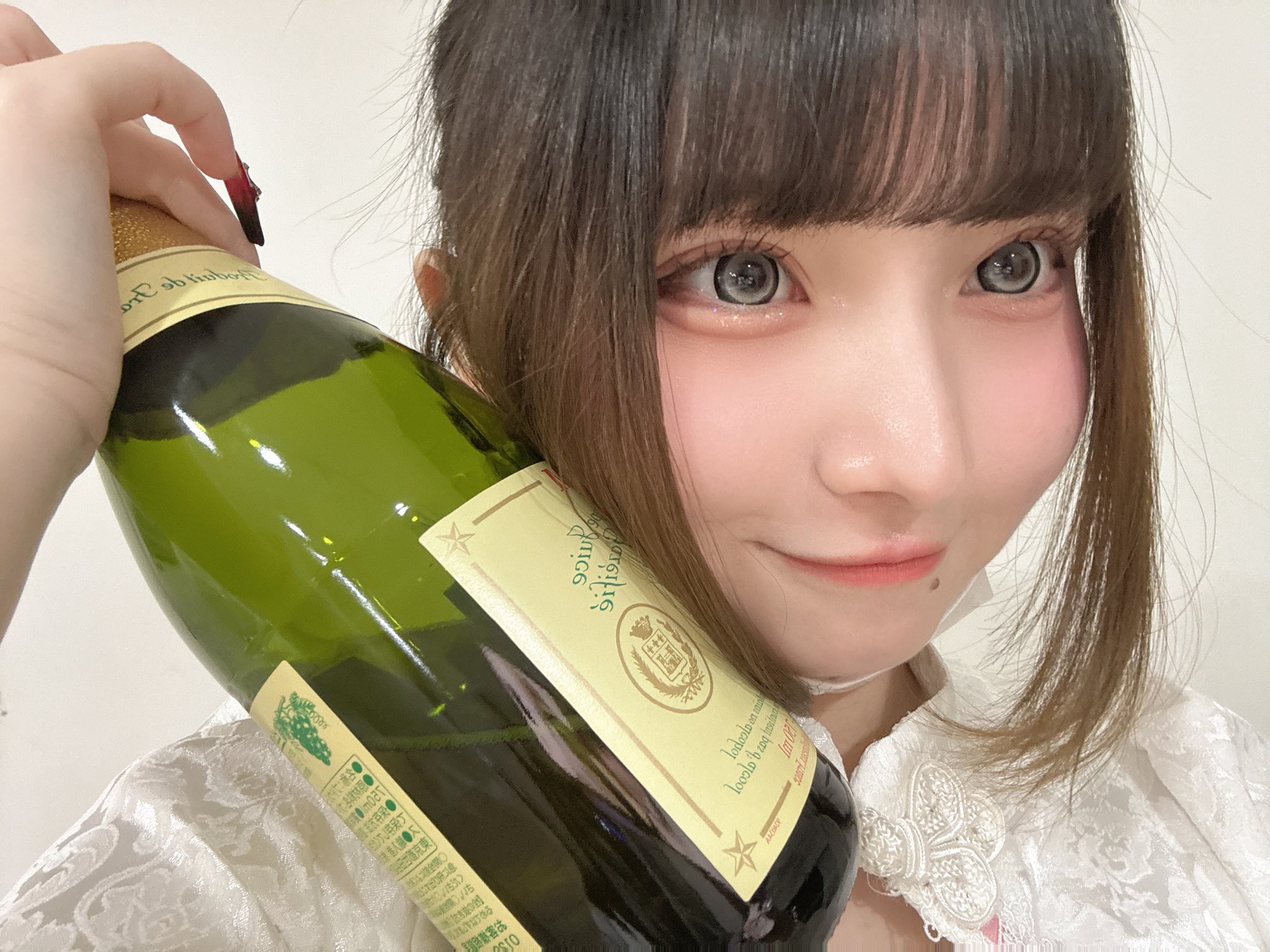 ちょこぼ ベアードアード いりぽん ぱんめん こぬ え〜すけ チェキ61枚 あいこす【オンライン限定】チェキE | マジカルロリポップ