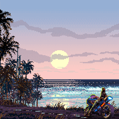 This is <a href="/solana/">Solana</a>.