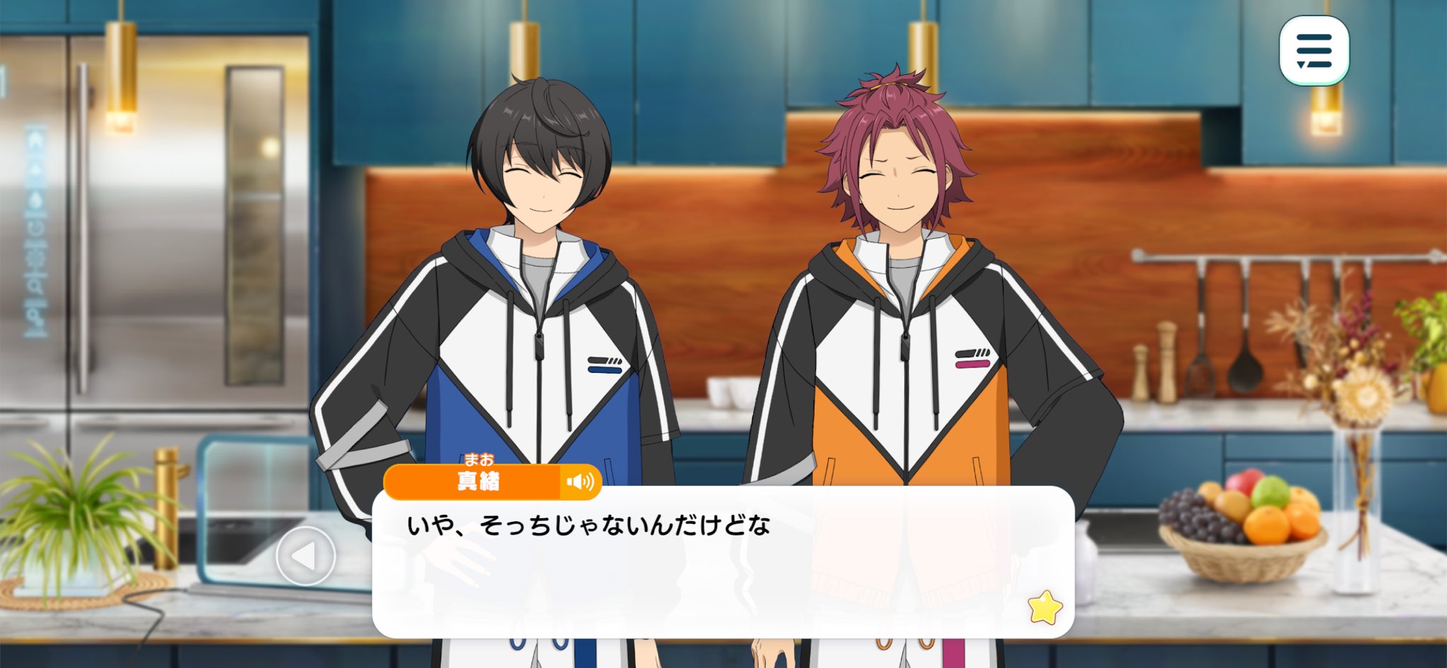 土下座⁉️ ）） on X: 