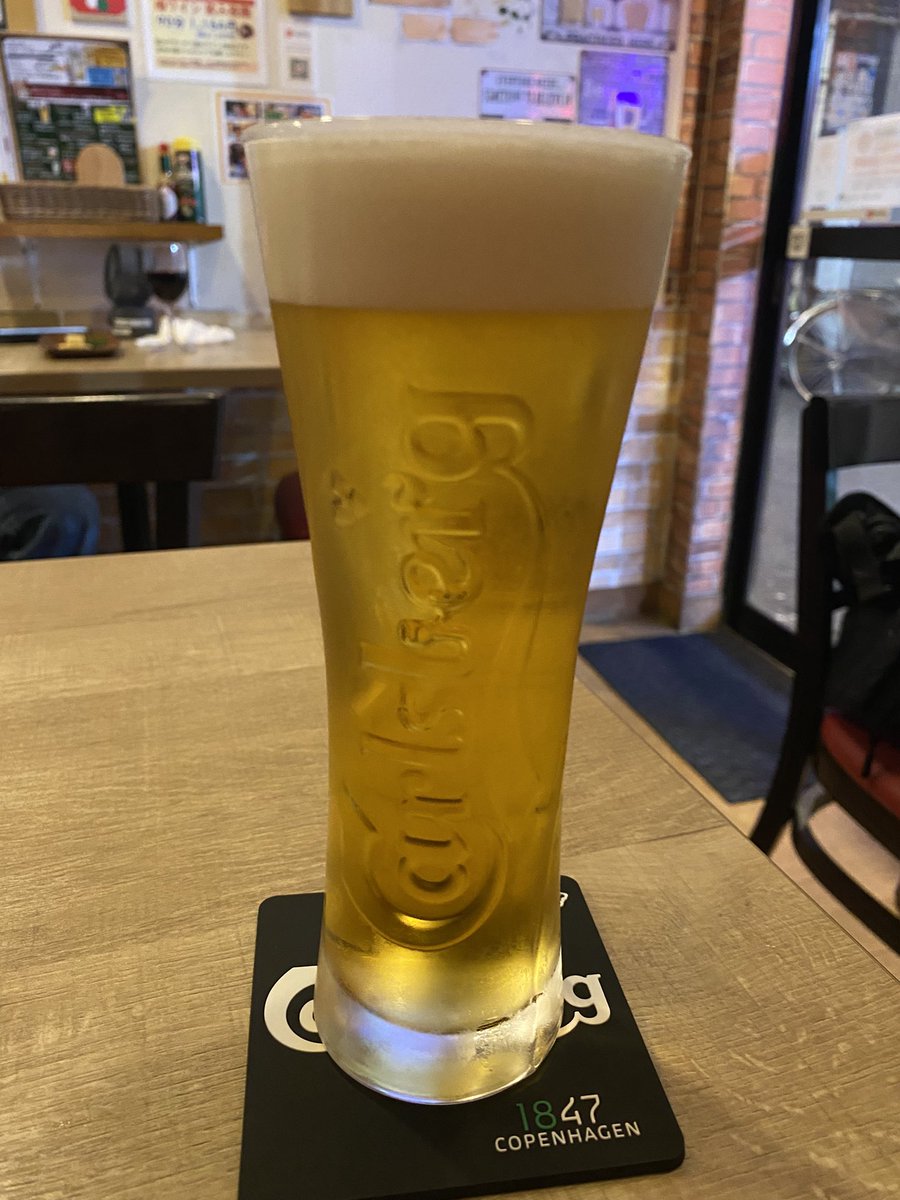 一期一会さま専用ページ 一期一会 - Search / X