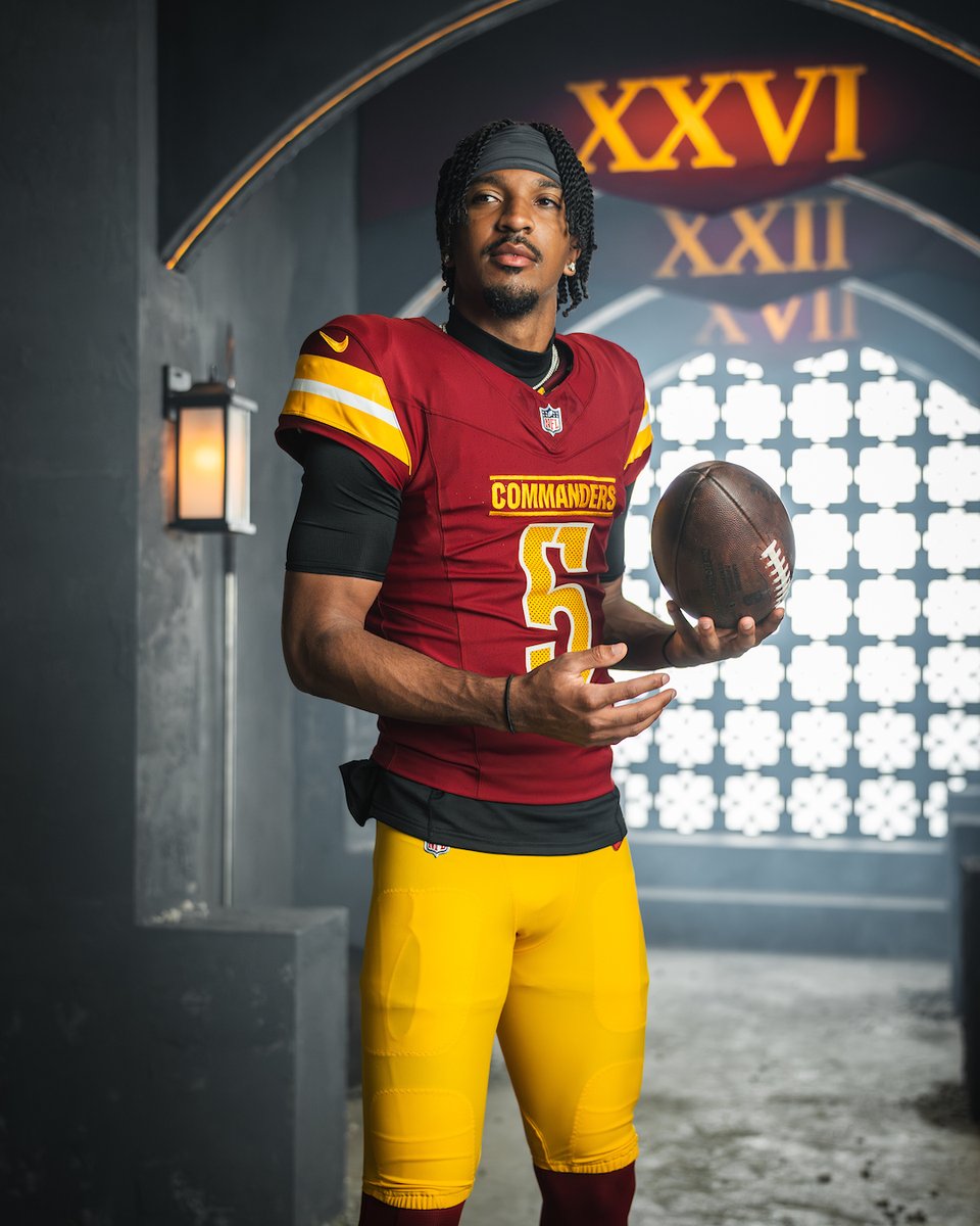 Elite Edge tweet media