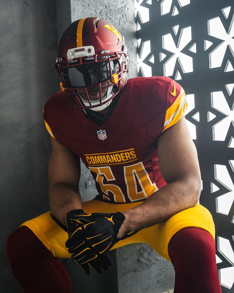 Elite Edge tweet media