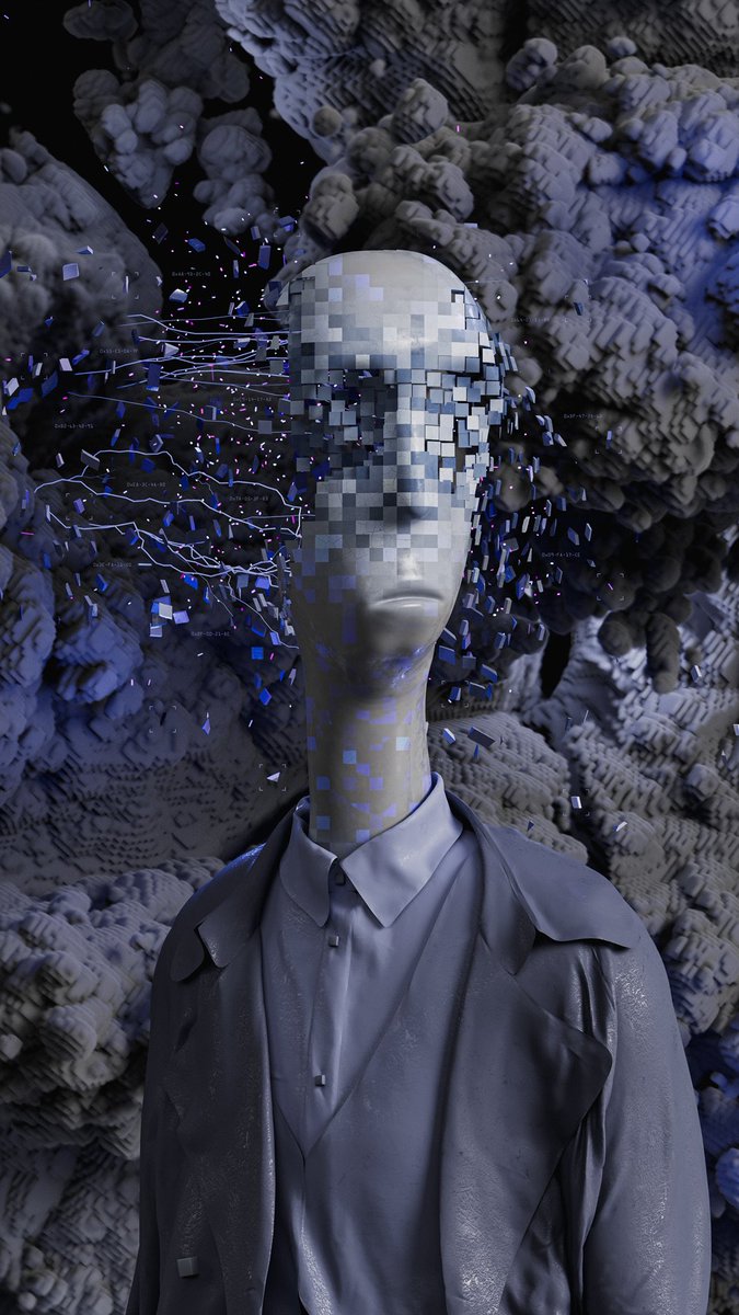 ＦＲＡＧＭＥＮＴ_

𝘸𝘩𝘰𝘭𝘦𝘯𝘦𝘴𝘴 𝘪𝘴 𝘳𝘦𝘴𝘪𝘴𝘵𝘢𝘯𝘤𝘦

{▪️❌}