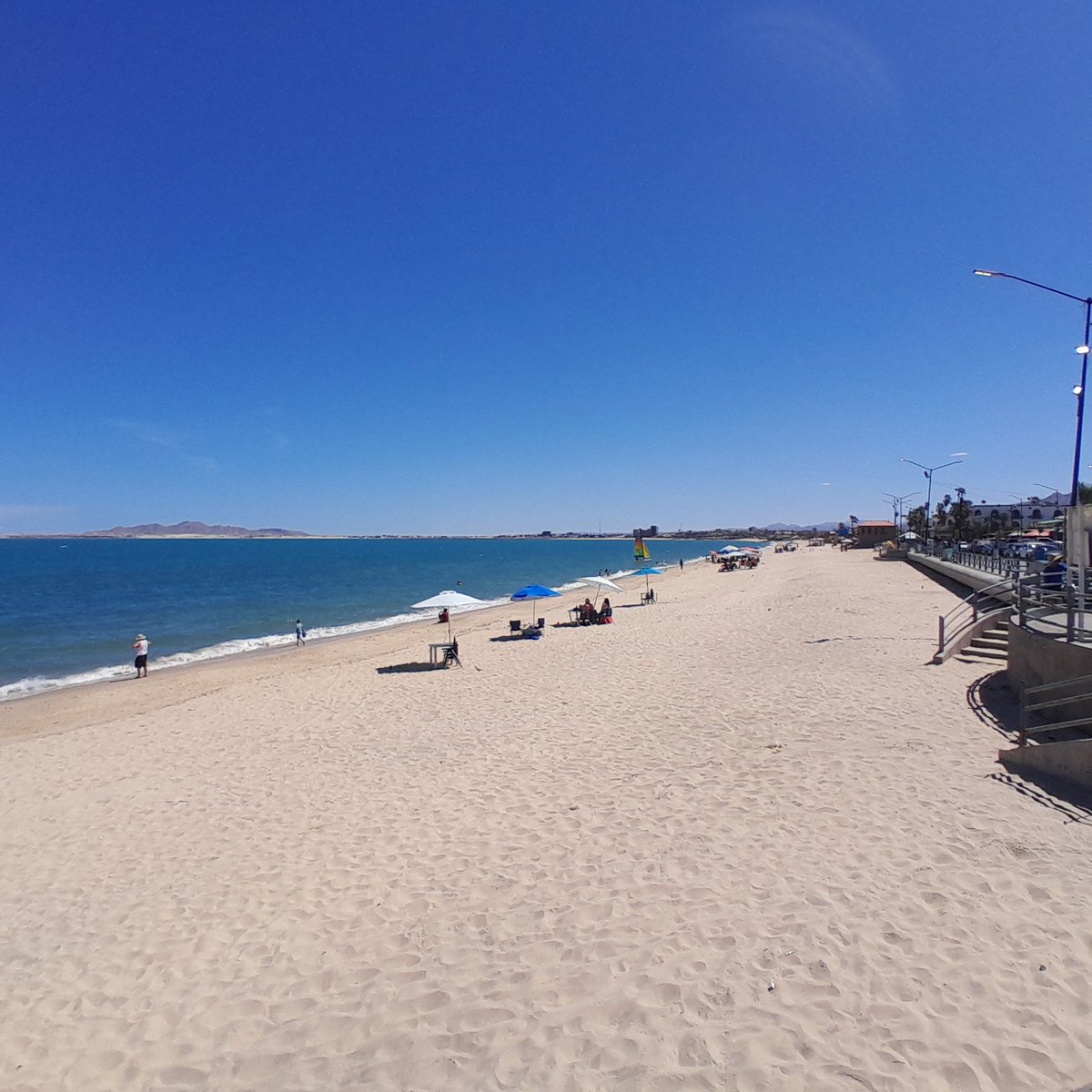 ᔕᖇ ᑕIᔕᔕE (@srcissetj) on Twitter photo 