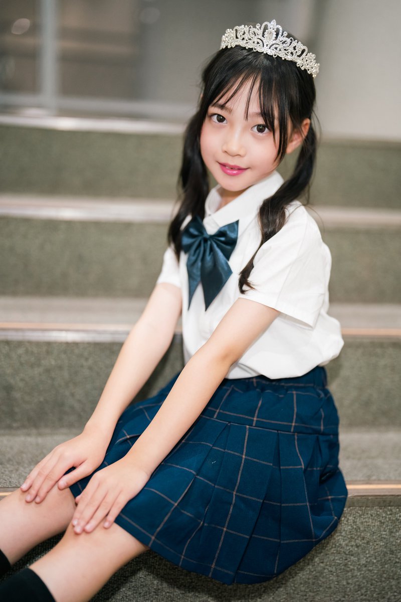 えむたん PINKY ROCKETS 2025.8.16 大阪 天満橋 ドーンセンター 第13回