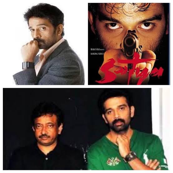 rgvkiran's tweet photo. @Dir_Lokesh can you make JD Chakravarthy more intense than Karthi in #Kaithi  ? Can you ?    In #LCU ?     #Kaithi2  #Coolie #Vikram #Leo https://t.co/MhXliHl1zS