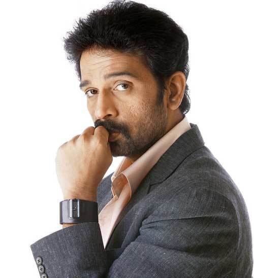 rgvkiran's tweet photo. @Dir_Lokesh can you make JD Chakravarthy more intense than Karthi in #Kaithi  ? Can you ?    In #LCU ?     #Kaithi2  #Coolie #Vikram #Leo https://t.co/MhXliHl1zS