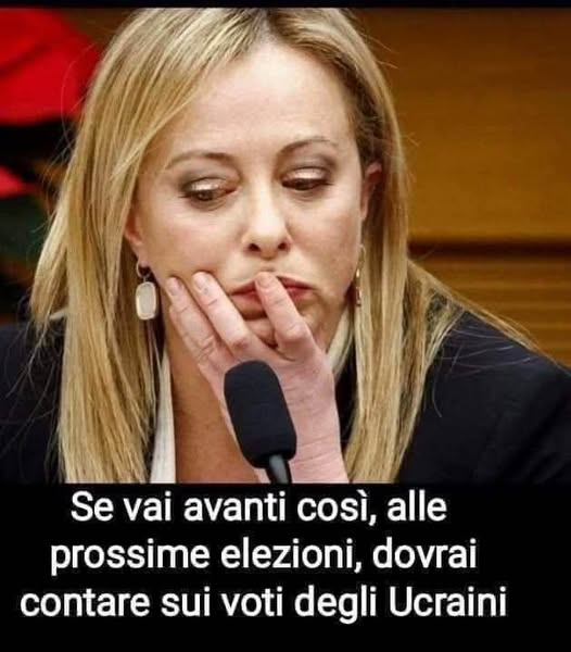 Severa ma vera