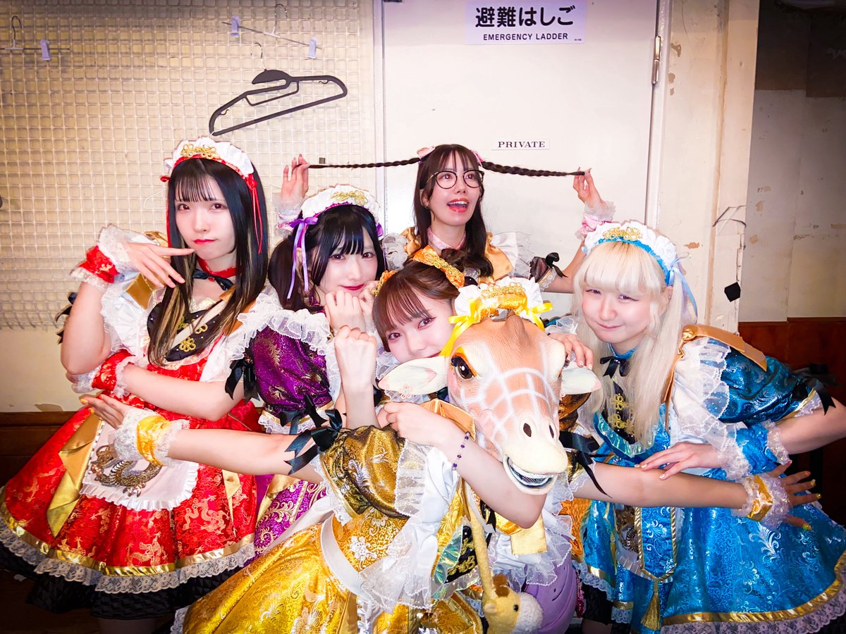 パピプペポは難しい【公式】 (@ppppphmofficial) / X