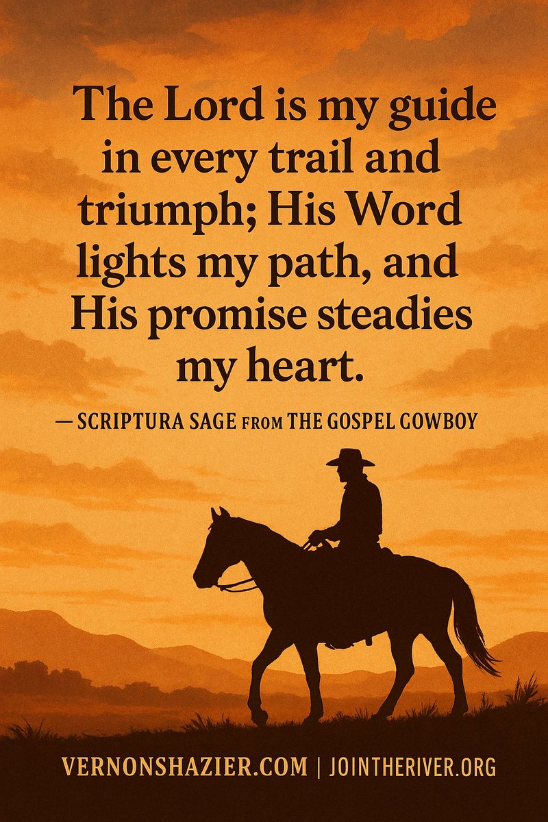 Vernon J. Shazier (@vernonshazier) on Twitter photo 