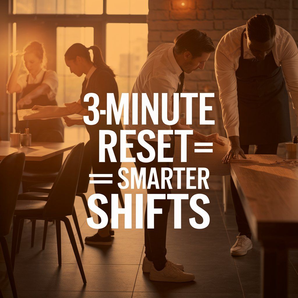 Brain & Business Rewired tweet media