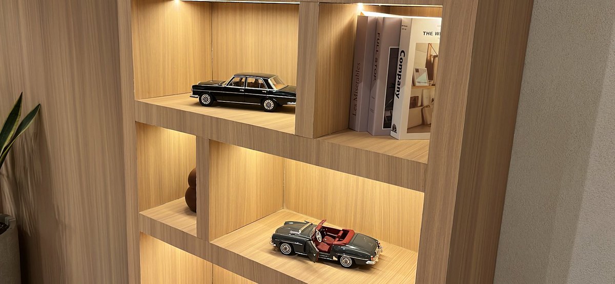 TURKI📼 (@iiiiittiiiii111) on Twitter photo 