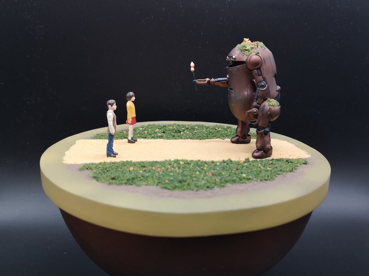 #あなたの劇中再現シーンを見せて下さい