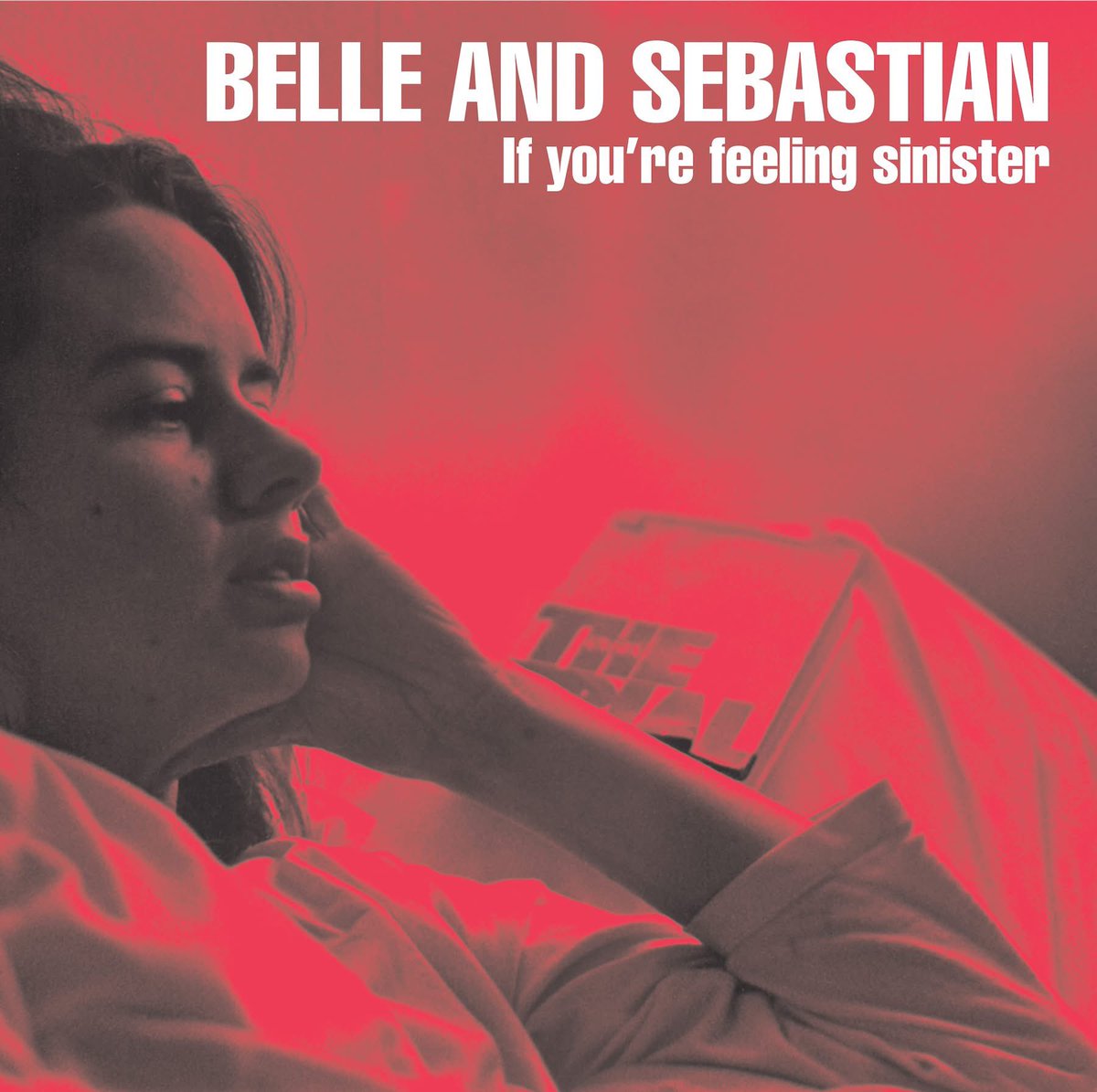 stuart murdoch tweet media