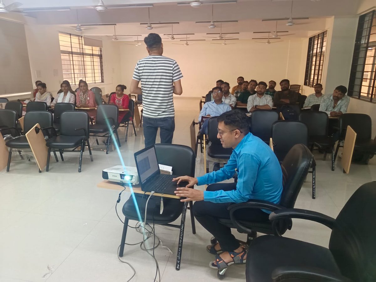 cdho health Department botad tweet media