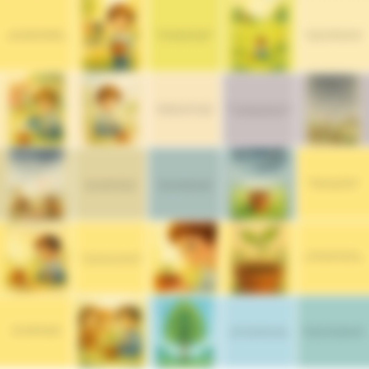 julia_routine's tweet image. 📚
오늘은 조금 특별한 소식을 전하려 합니다.

저의 첫 영어 동화책 
&amp;lt;Lumi and the Invisible Tree&amp;gt;가 
오늘 세상에 나오게 되었어요🌷
오랫동안 꾸준히 지켜온 작은 루틴의 과정을 
책에 담았답니다.

글을 쓰고 그림을 완성하기까지 
쉽지만은 않은 길이었지만
조금씩 천천히 여기까지 걸어왔어요.…