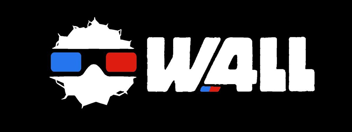 W4LLGames's tweet image. If you think Twitch ads pay poorly, you’re right.
If you think your only option is to accept it, you’re wrong.

Bounties beat CPMs every time.
We’re making them standard.