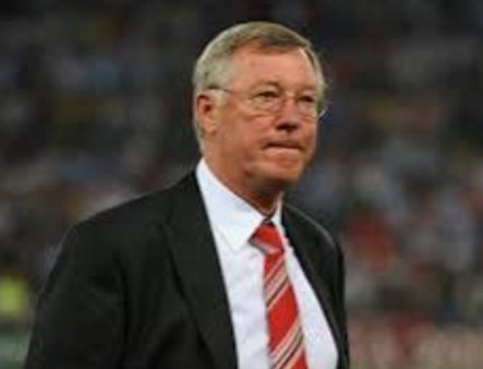 Basketbolda da sistem, transferlerden üstündür. San Antonio Spurs, Gregg Popovich'in 1996'dan beri süren yönetimiyle 5 NBA şampiyonluğu kazandı. Sistem, top paylaşımı ve savunma disiplini üzerine kurulu; 
Tim Duncan gibi yıldızlar destekleyiciydi, ama ekol – genç yetenek keşfetme