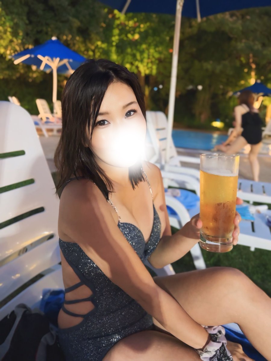 素晴らしとお褒めのお言葉嬉しく思います😆❤️
通じ合う瞬間がやっぱり好きです😘

今日もありがとうございました💖
明日から夏休みに入ります😆🌼