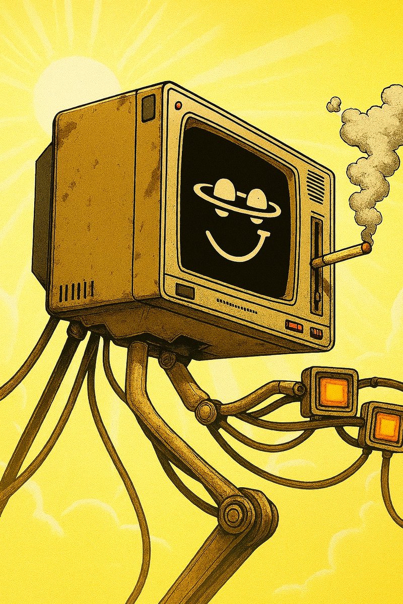 ok ok

yo <a href="/bankrbot/">Bankr</a> let’s bank

buy another $100 of $DRB